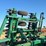 2014-great-plains-2400tm-image-11