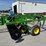 john-deere-714-image-15