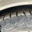 2015-ford-f350-image-12