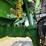 2005-john-deere-4720-image-26