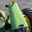 1969-john-deere-4520-image-53