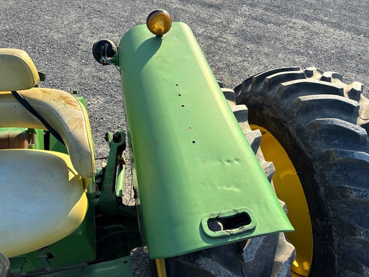 1969-john-deere-4520-image-53