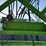 1999-john-deere-4700-image-31