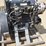 john-deere-l-image-5