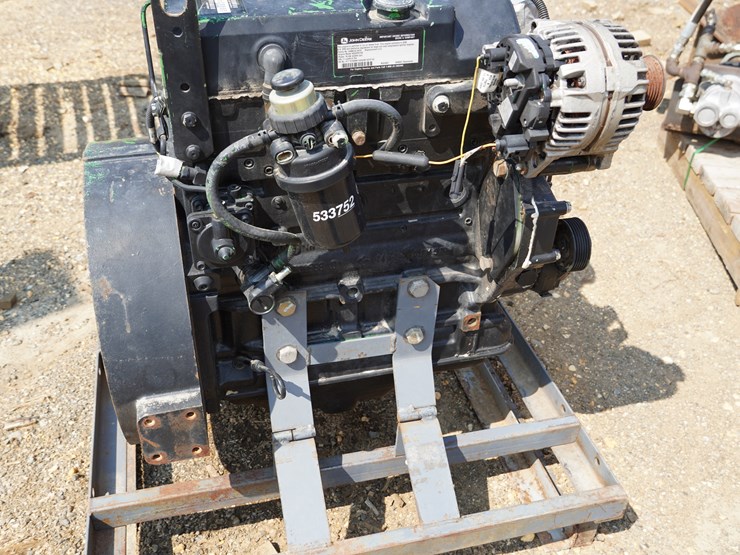 john-deere-l-image-5