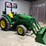 2021-john-deere-4044m-image-7