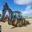 2009-deere-410j-image-4