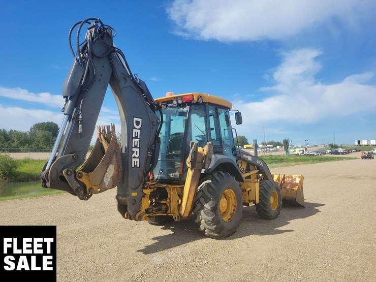 2009-deere-410j-image-4