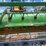 2010-john-deere-630f-image-21