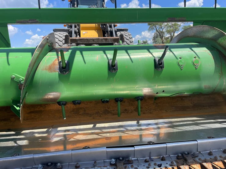 2010-john-deere-630f-image-21