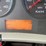 2011-international-durastar-4300-image-6