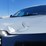 2019-ford-f250-image-40