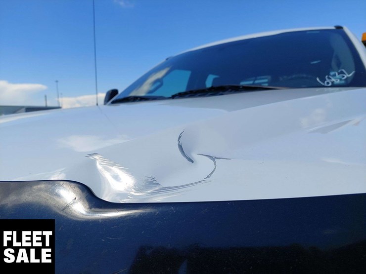 2019-ford-f250-image-40