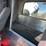 2013-international-durastar-4300-image-8