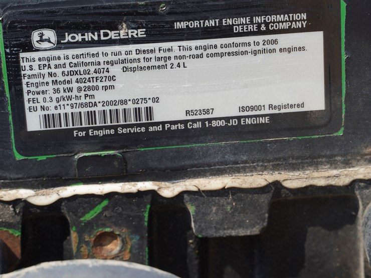 john-deere-l-image-4