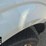 2018-ford-f150-image-23