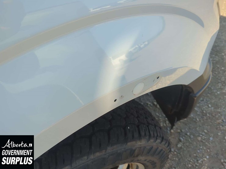 2018-ford-f150-image-23