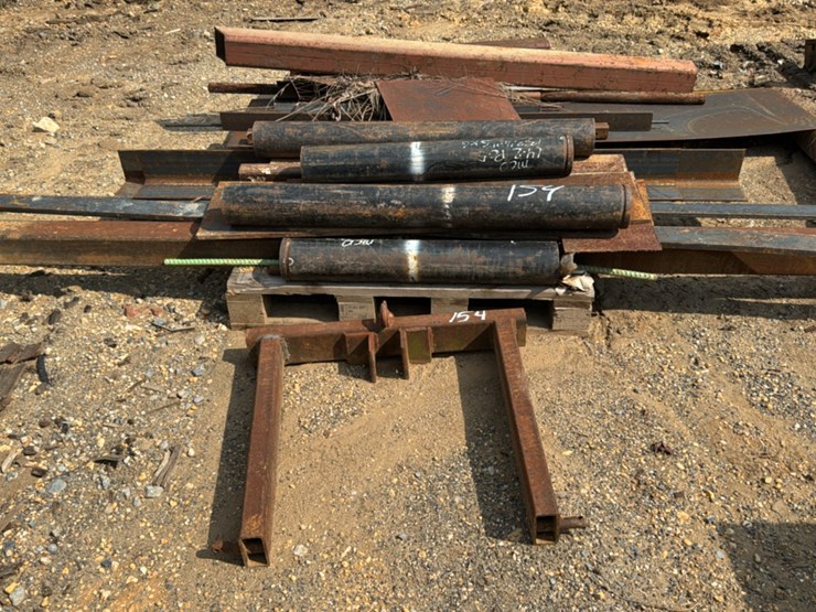 #154-•-scrap-steel-image-1