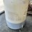 #107-•-star-brite-sapstain-and-mold-control-image-2