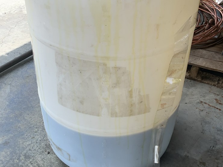 #107-•-star-brite-sapstain-and-mold-control-image-2