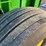 2019-john-deere-560m-image-35
