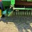 2021-john-deere-450e-image-11