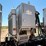 2013-peterbilt-367-image-23