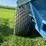 1997-kinze-840-image-9