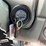 2004-nissan-armada-image-17