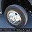 2014-ford-f450-image-24