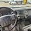 2016-ford-f550-image-10