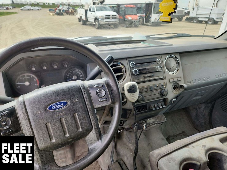 2016-ford-f550-image-10