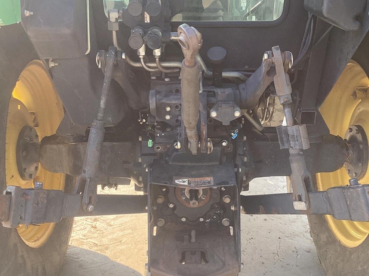 2005-john-deere-5425-image-10