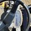 komatsu-fg20-11-image-26
