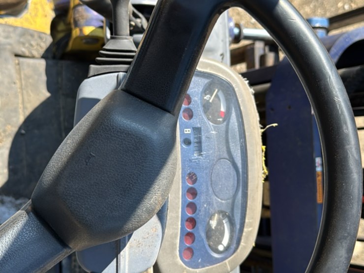 komatsu-fg20-11-image-26