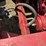 #256-•-semi-dolley-chassis-image-15