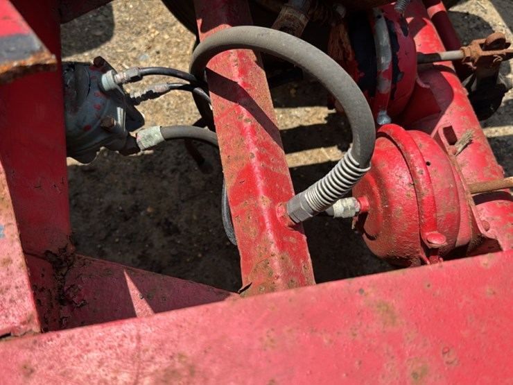 #256-•-semi-dolley-chassis-image-15