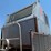 2012-total-equipment-and-service-15k-1-1/4”-4-axle-coil-tubing--trailer-image-17