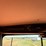 1990-kenworth-t400-image-20