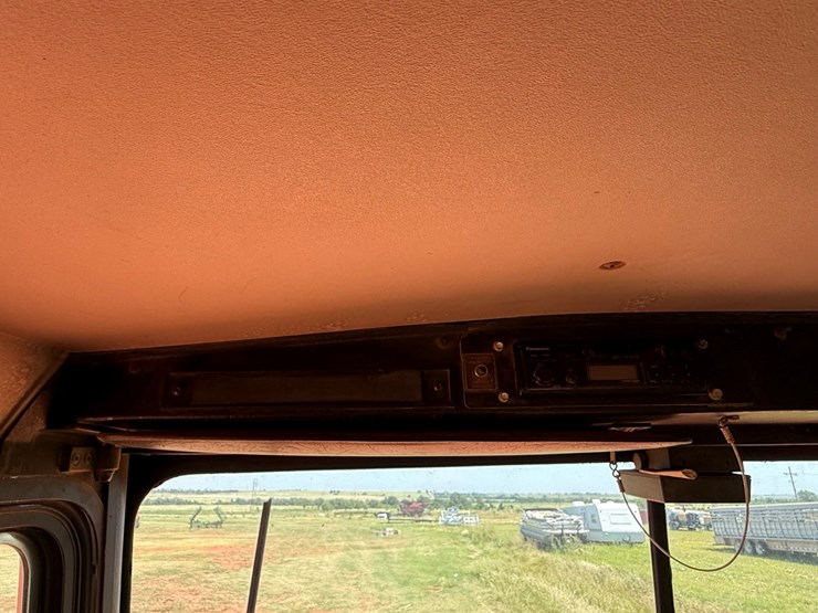 1990-kenworth-t400-image-20