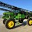 1999-john-deere-4700-image-10