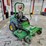 john-deere-z997r-image-7