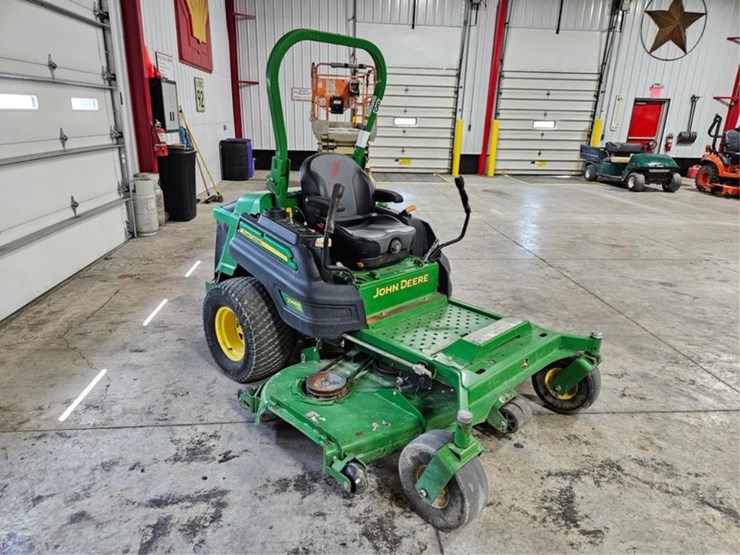 john-deere-z997r-image-7