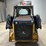 2015-deere-318e-image-4