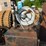 #159-•-oil-dispenser-image-2