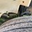 2002-freightliner-fl80-image-29