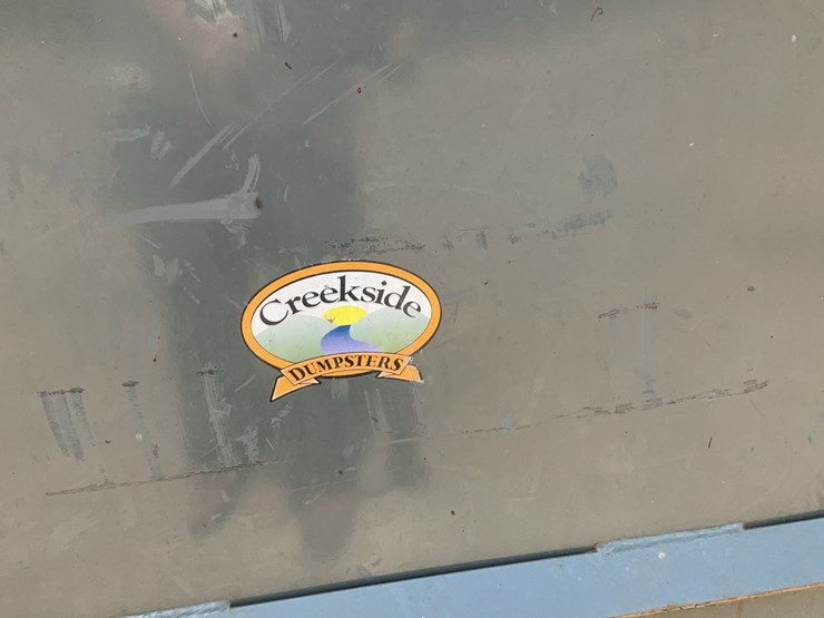 #128-•-creekside-self-dumping-hopper-image-9