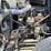 2019-peterbilt-579-image-22