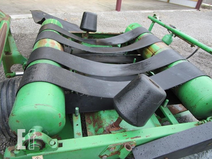 mchale-991b-image-4