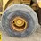 2008-caterpillar-950h-image-23